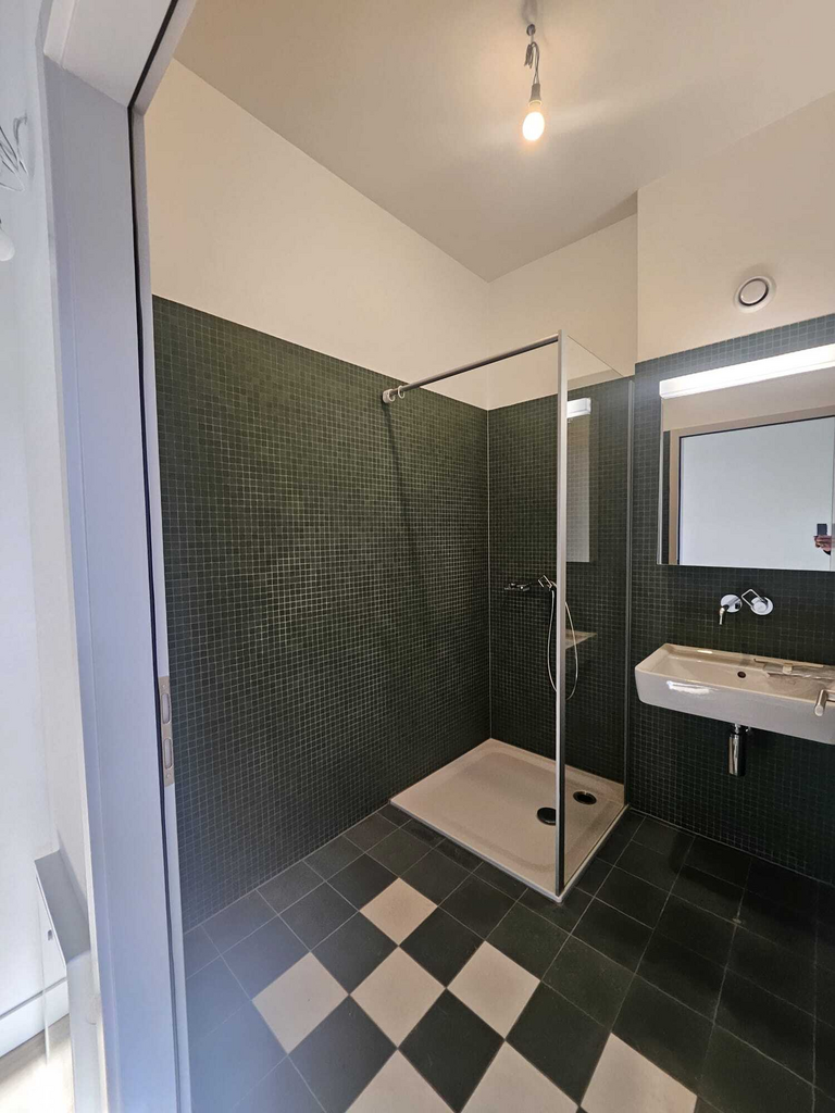 2 ½ Zimmer Wohnung, Foto 5 von 5