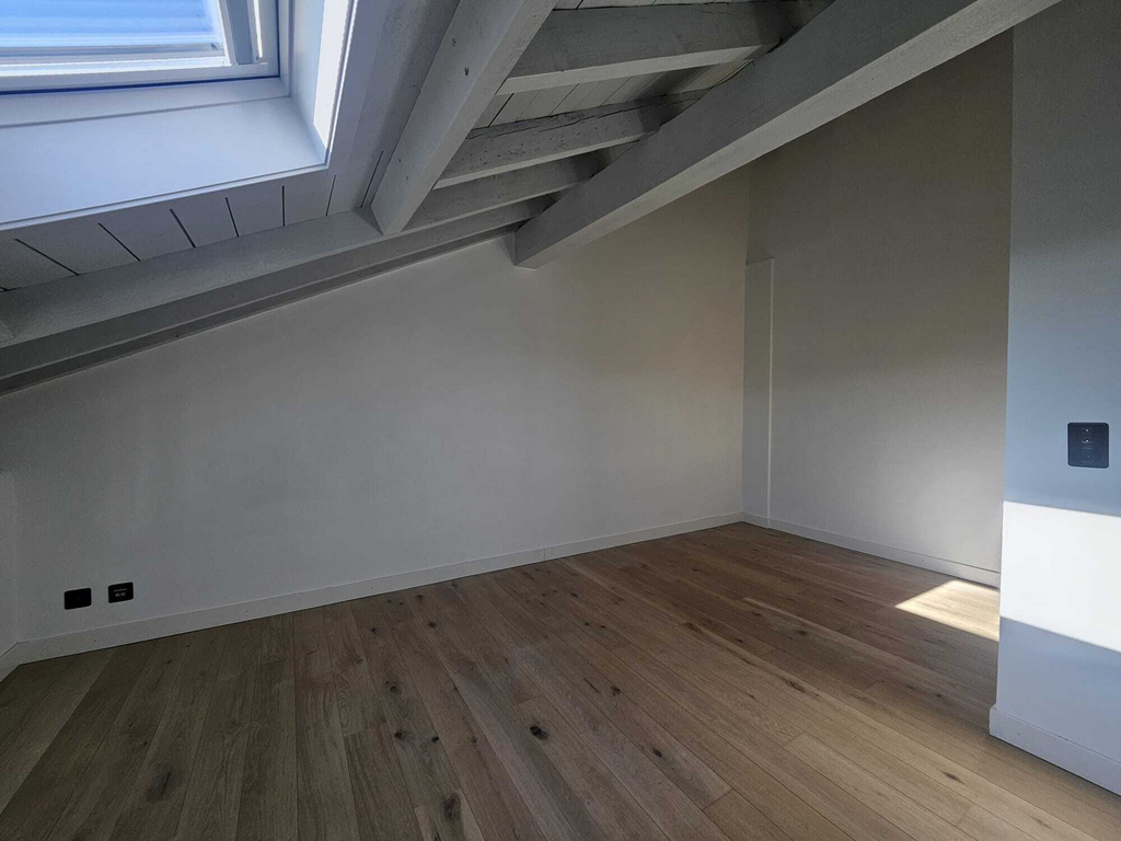 2 ½ Zimmer Wohnung, Foto 4 von 5