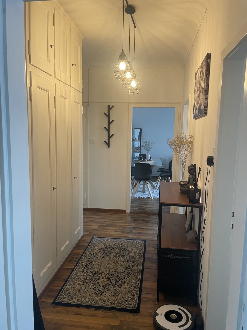 2 ½ Zimmer Wohnung, Foto 6 von 10