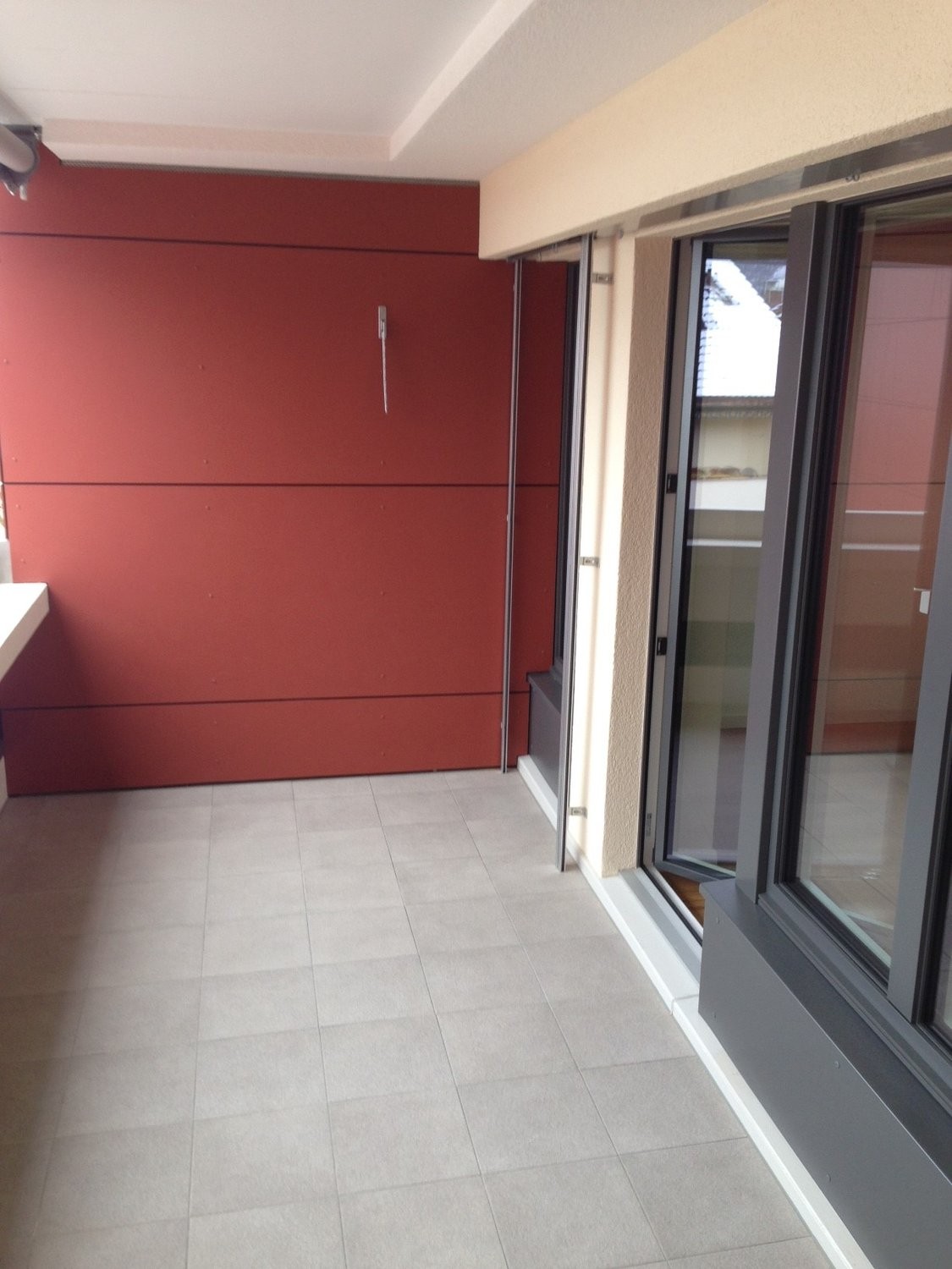 1 room apartment, Foto 5 von 7