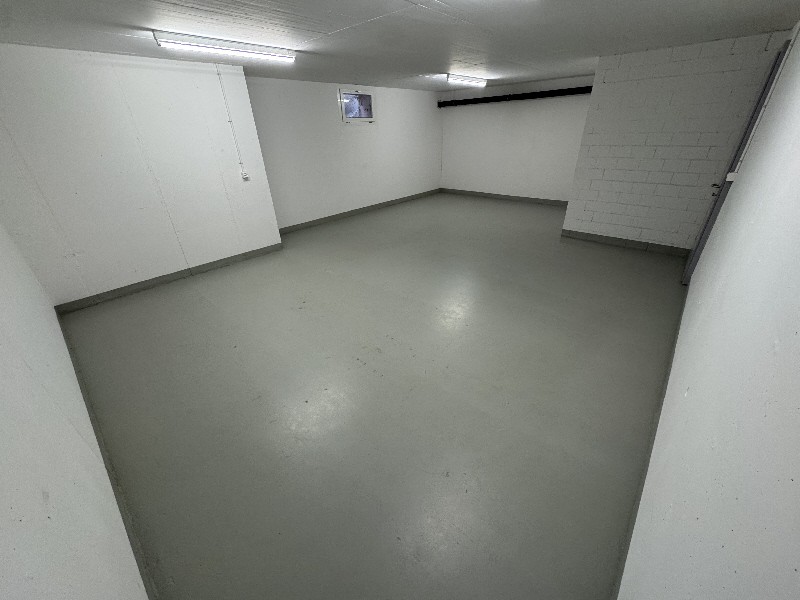 34m² commercial, Foto 2 von 2