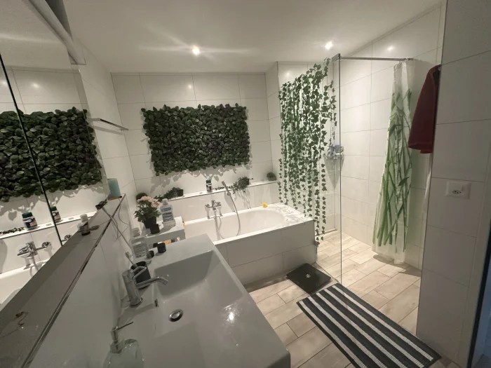 2 ½ Zimmer-Wohnung, Foto 4 von 9
