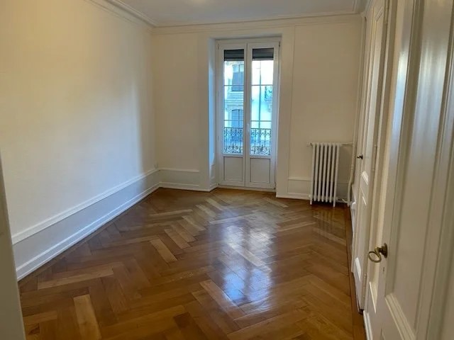 4-Zimmer-Wohnung, Foto 1 von 10