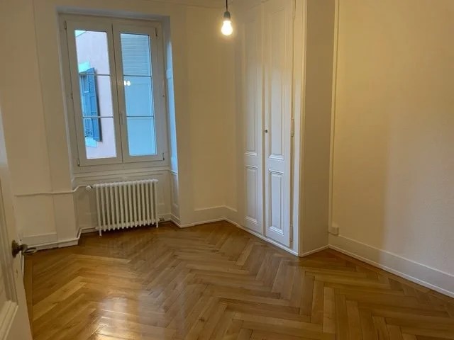 4-Zimmer-Wohnung, Foto 8 von 10