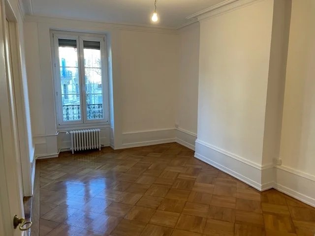 4-Zimmer-Wohnung, Foto 5 von 10