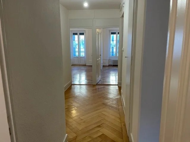 4-Zimmer-Wohnung, Foto 6 von 10