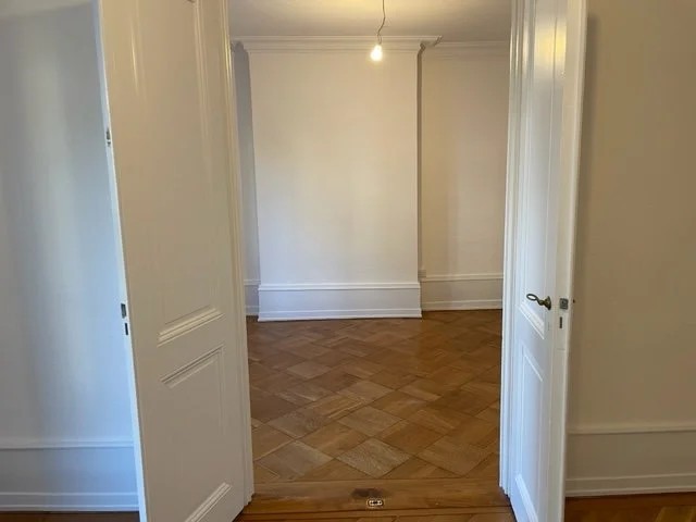 4-Zimmer-Wohnung, Foto 2 von 10