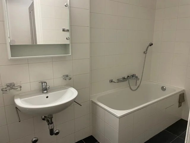 4-Zimmer-Wohnung, Foto 4 von 10