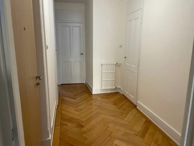 4-Zimmer-Wohnung, Foto 7 von 10