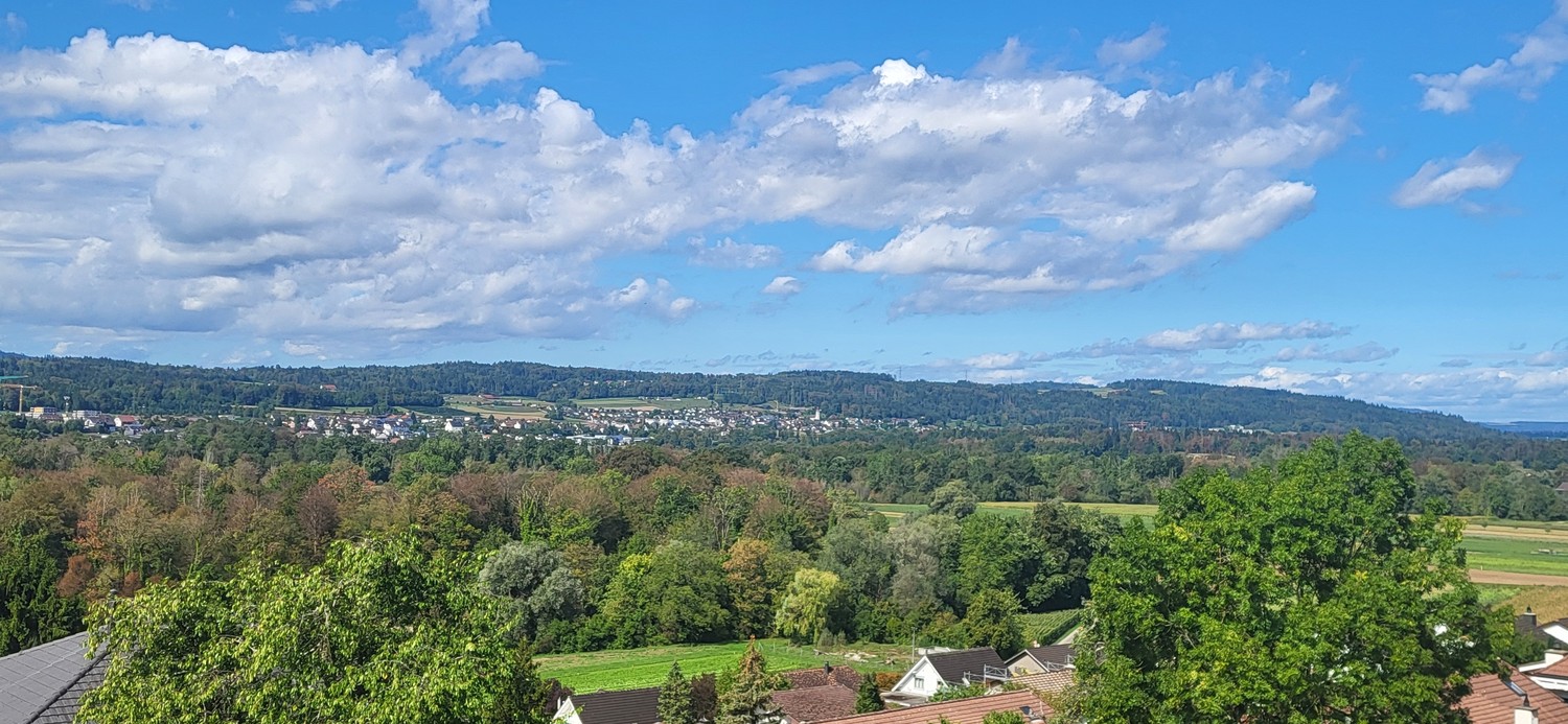 500m² building land, Foto 2 von 2