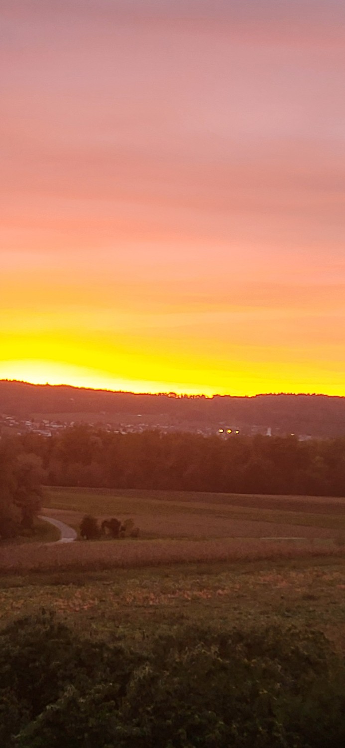 500m² building land, Foto 1 von 2