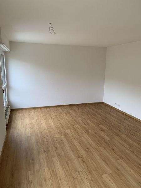 1 room apartment