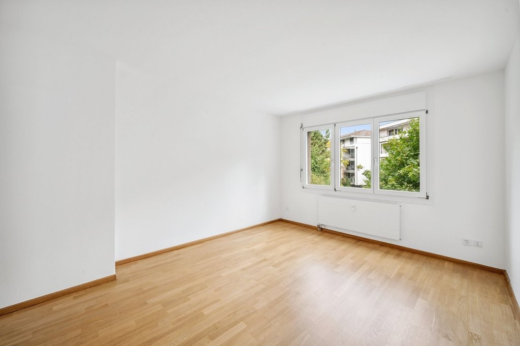 Appartement de 2 pièces