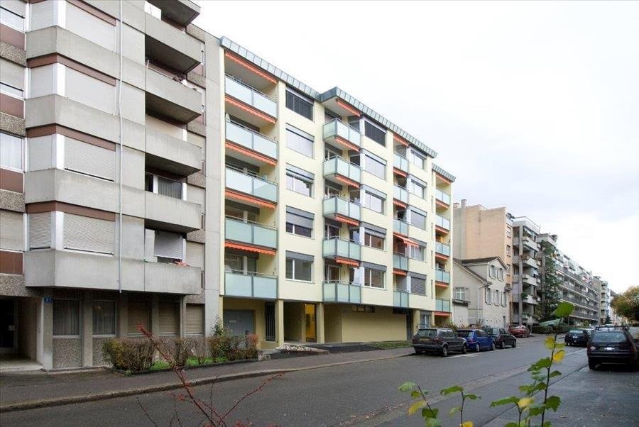 2 rooms apartment, Foto 1 von 6