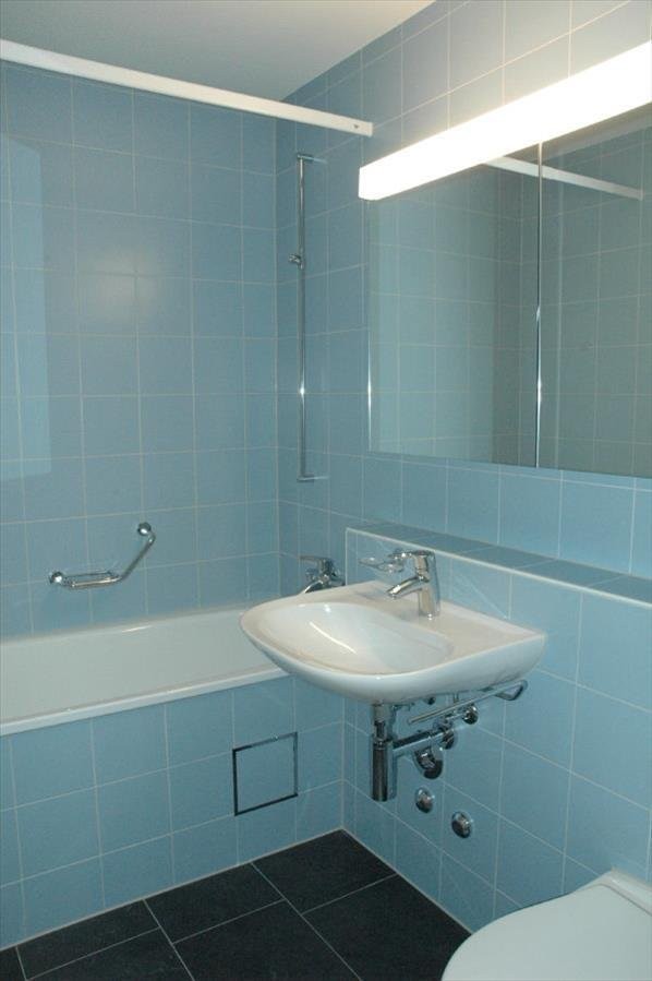 2 rooms apartment, Foto 5 von 6