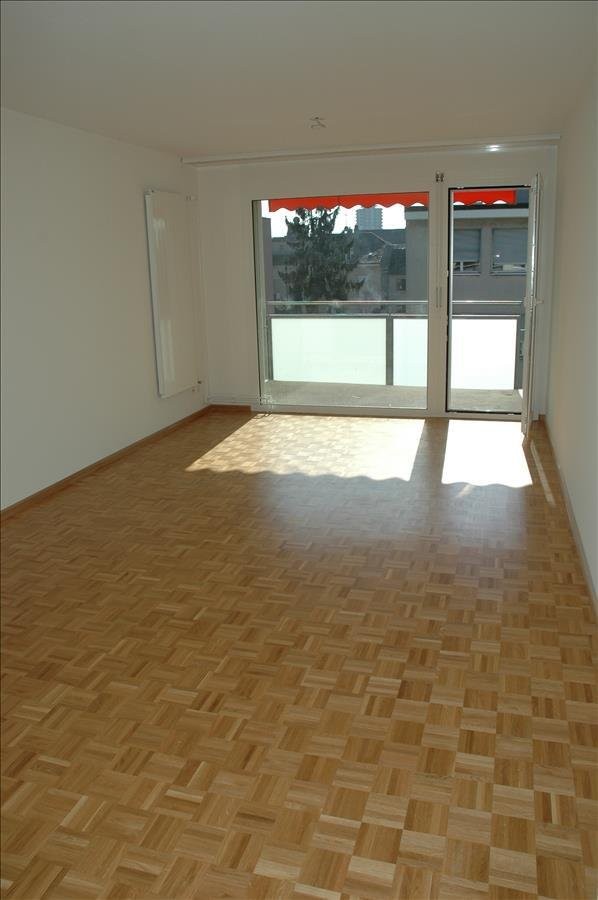 2 rooms apartment, Foto 2 von 6