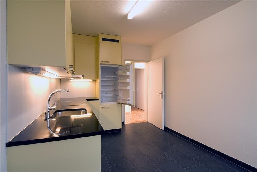 2 rooms apartment, Foto 3 von 6
