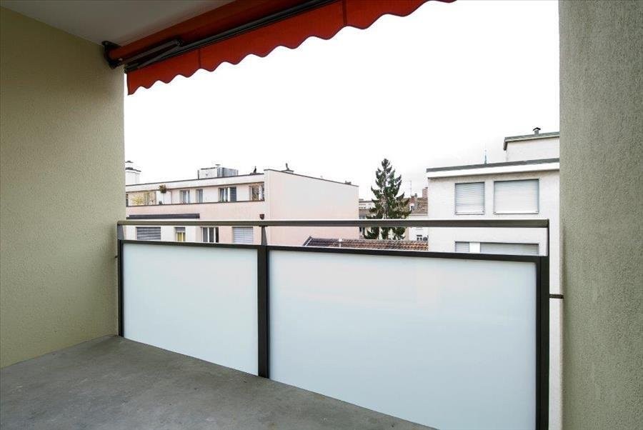 2 rooms apartment, Foto 6 von 6