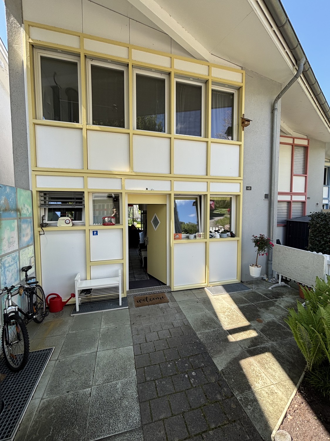 6 ½ rooms single house, Foto 7 von 9