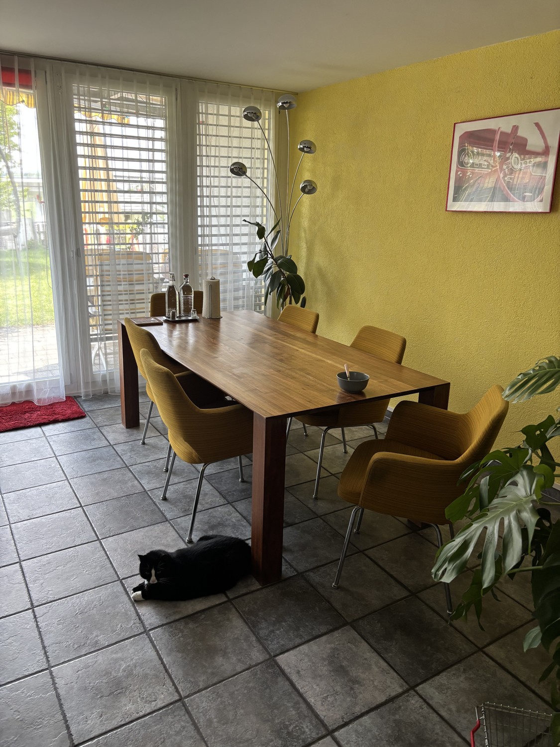 6 ½ rooms single house, Foto 8 von 9