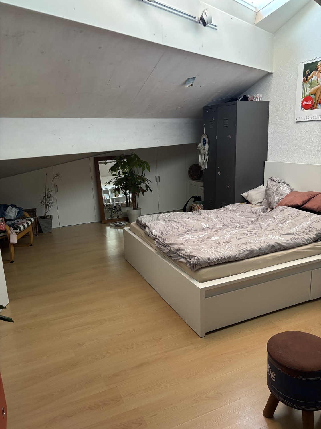 6 ½ rooms single house, Foto 5 von 9