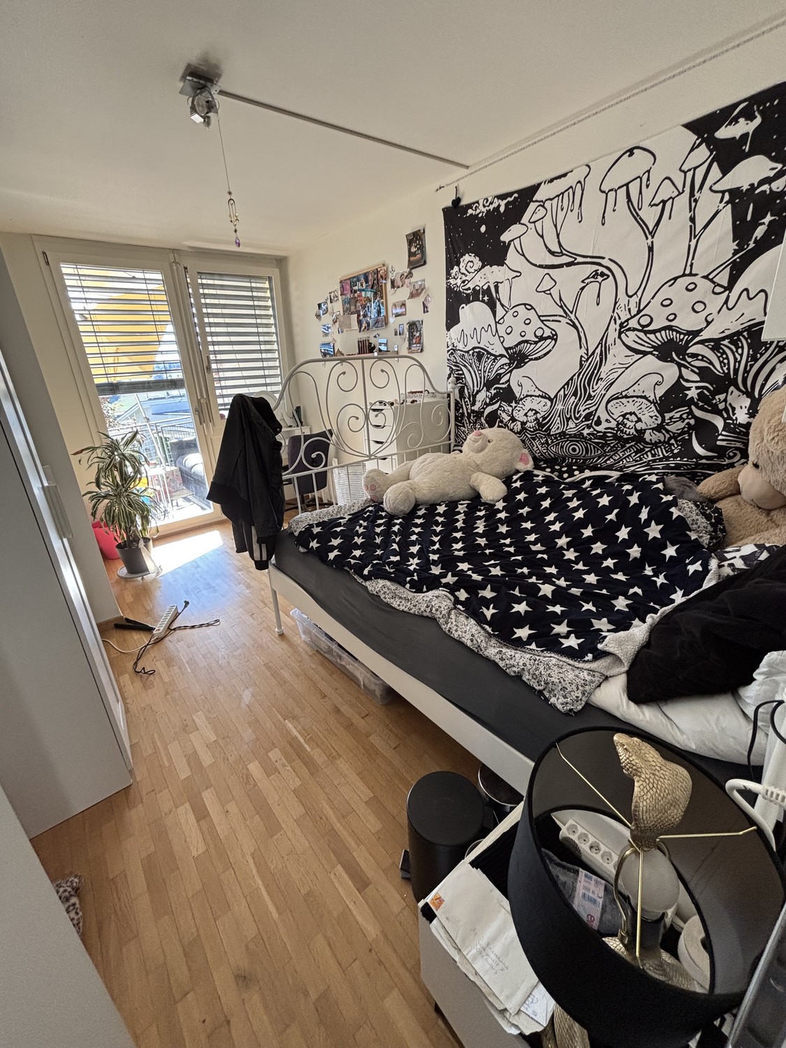 6 ½ rooms single house, Foto 4 von 9