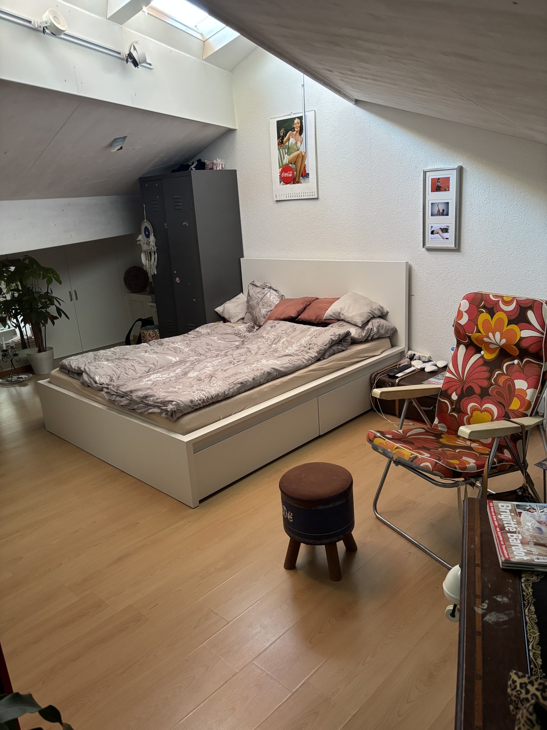 6 ½ rooms single house, Foto 3 von 9