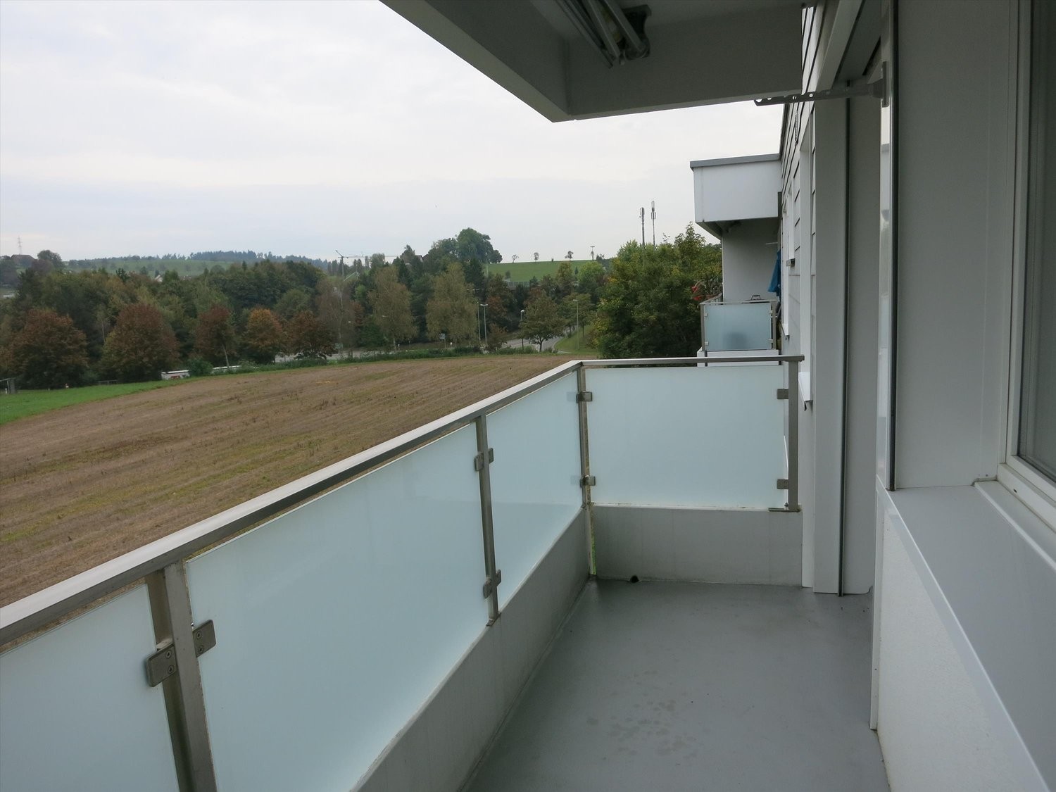 3 rooms apartment, Foto 6 von 7