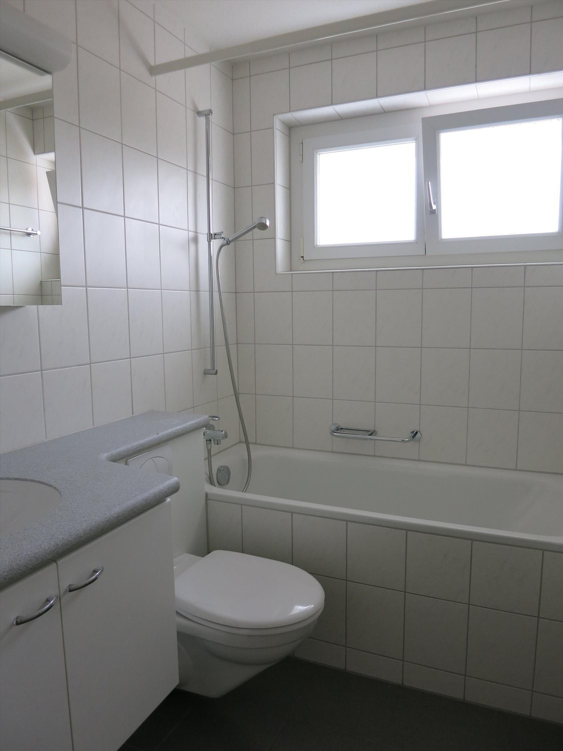3 rooms apartment, Foto 4 von 7