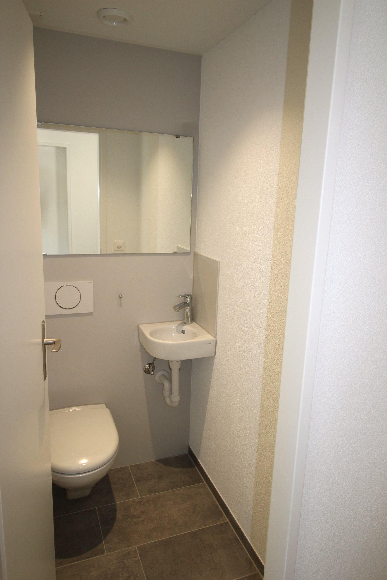 3 ½ rooms apartment, Foto 6 von 8