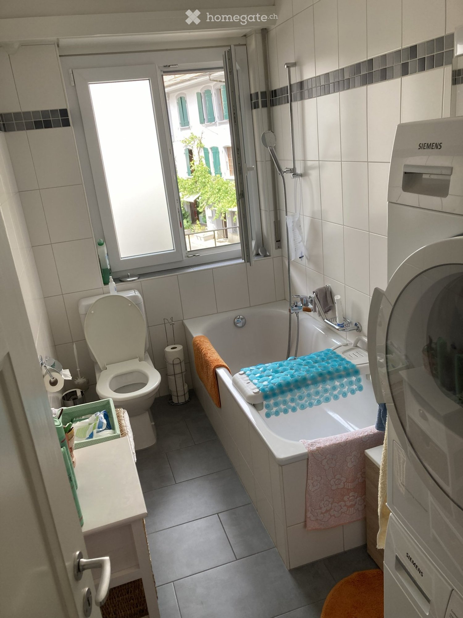 appartamento di 3 locali, foto 2 di 5