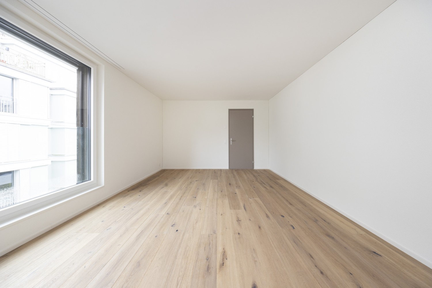 2 ½ rooms apartment, Foto 8 von 10