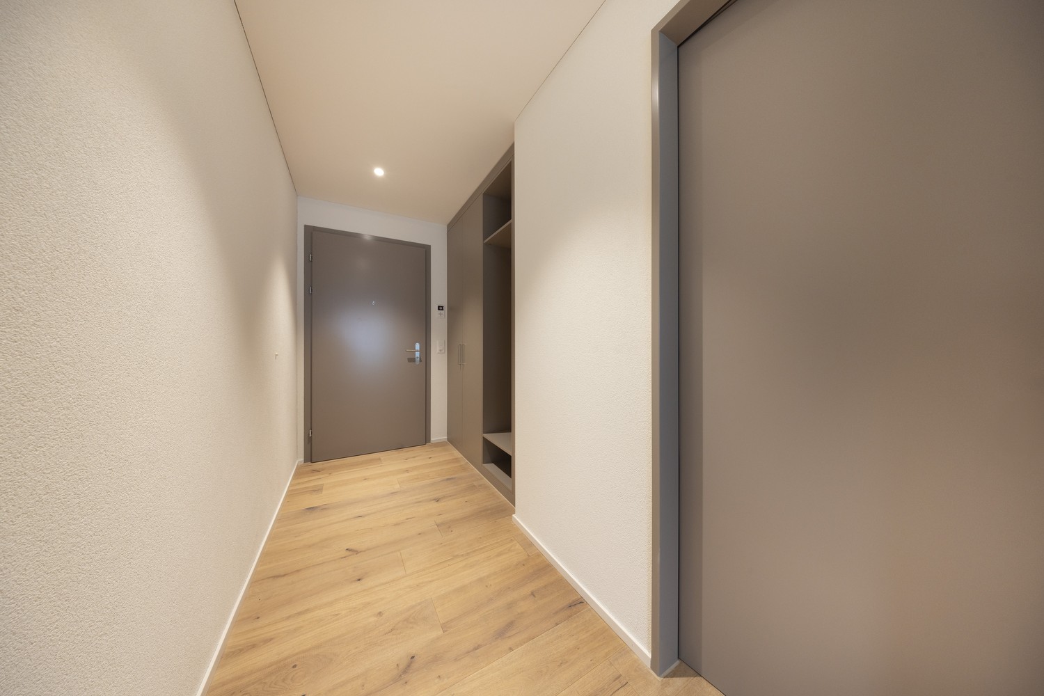 2 ½ rooms apartment, Foto 6 von 10