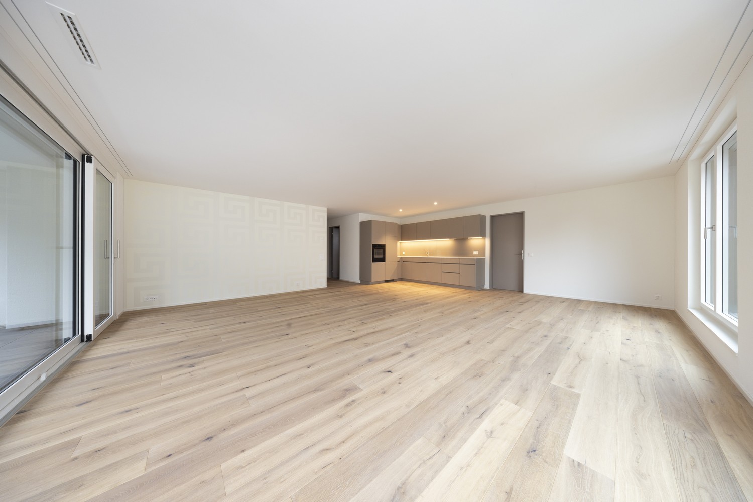 2 ½ rooms apartment, Foto 4 von 10