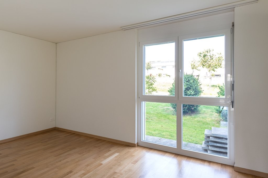 3 ½ rooms apartment, Foto 6 von 10