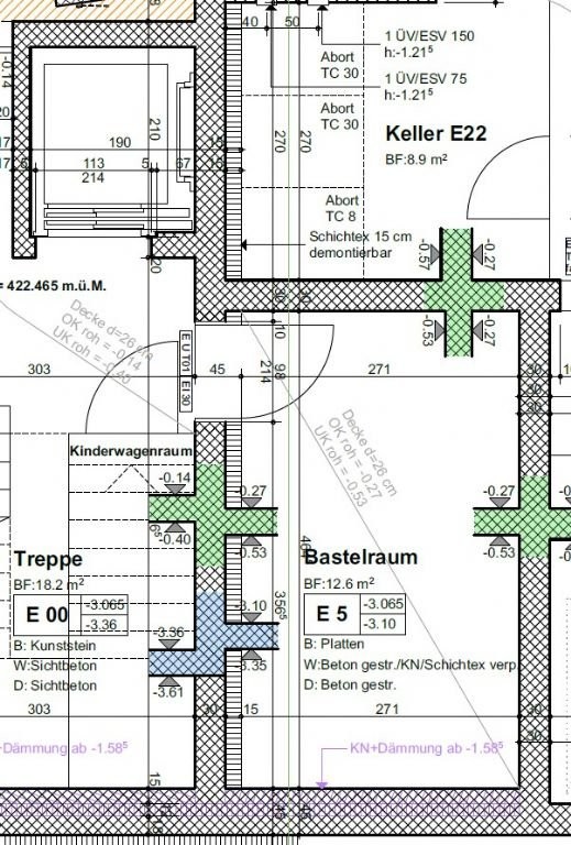 Hobby room, Foto 2 von 2