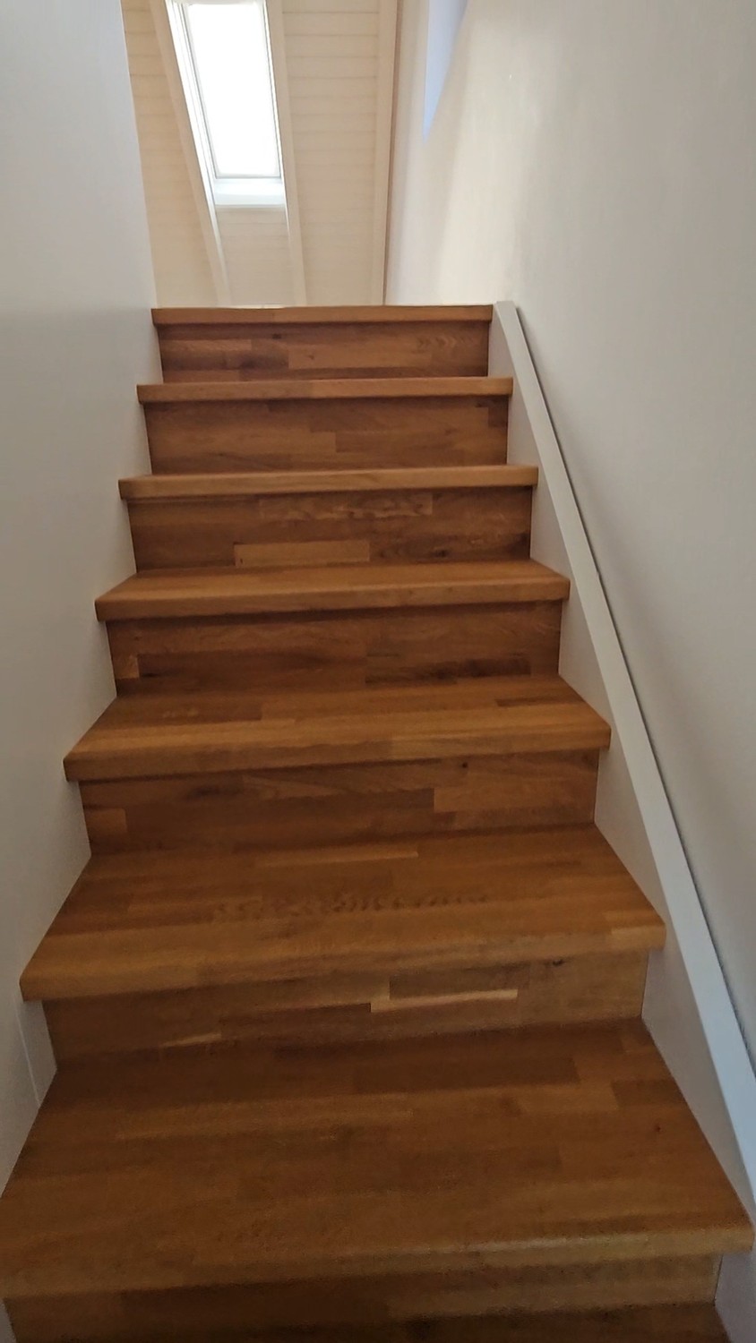 Appartement de 4 ½ pièces
