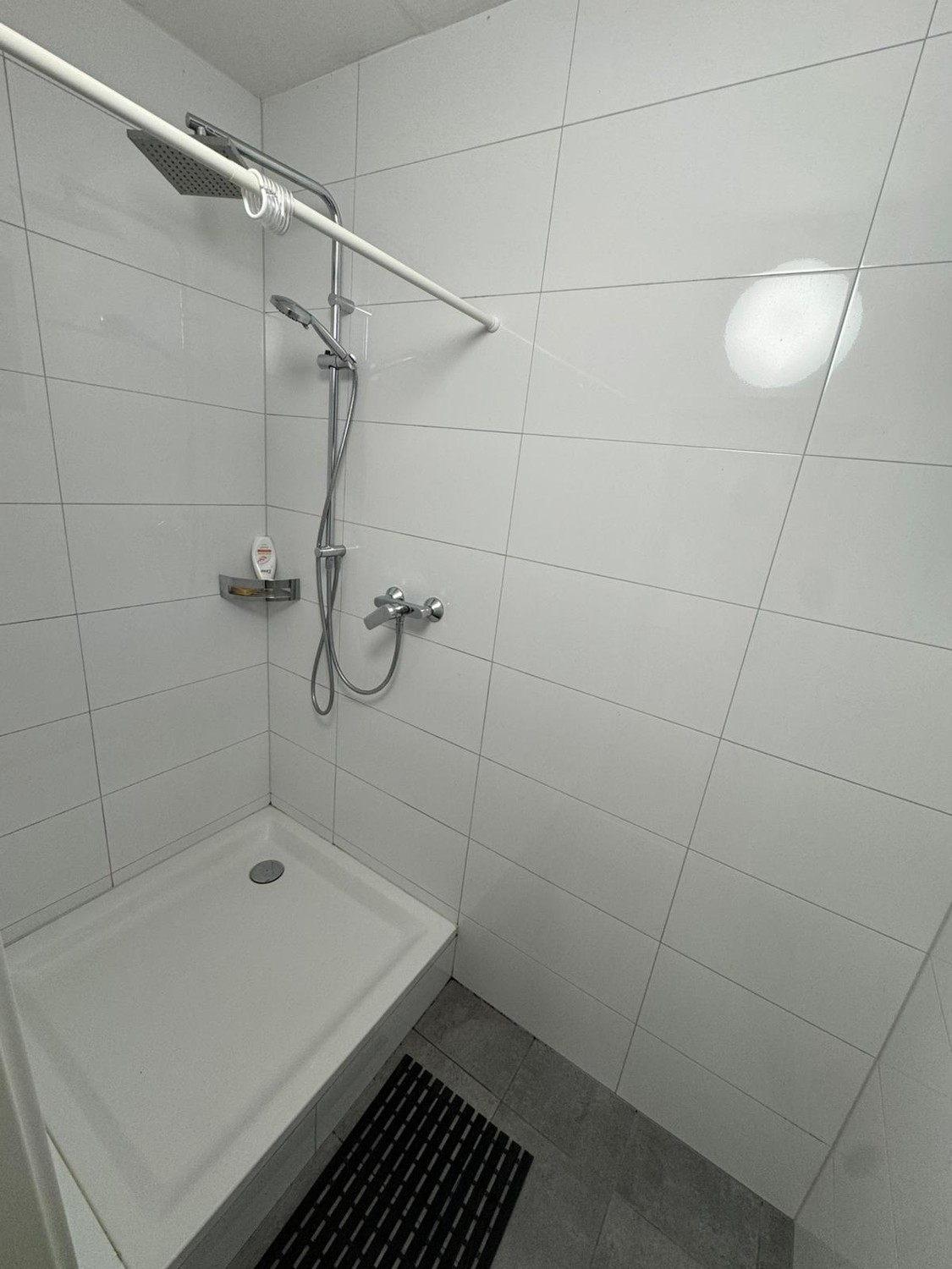 140m² commercial, foto 8 di 8