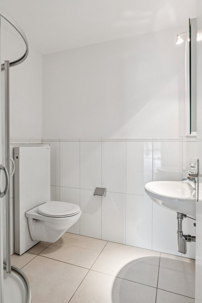 4 ½ rooms apartment, Foto 6 von 7