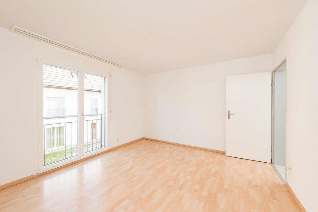 4 ½ rooms apartment, Foto 4 von 7