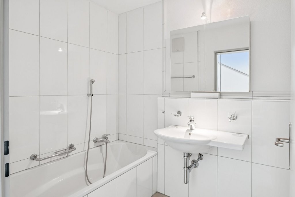 4 ½ rooms apartment, Foto 5 von 7