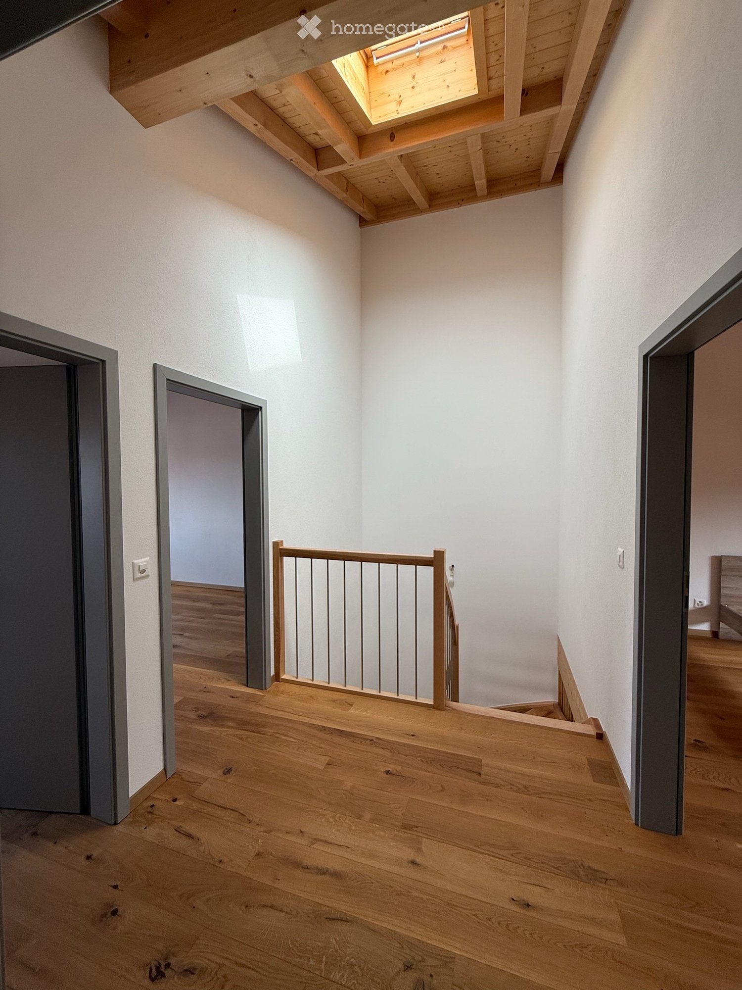 6 locali casa singola, foto 4 di 5