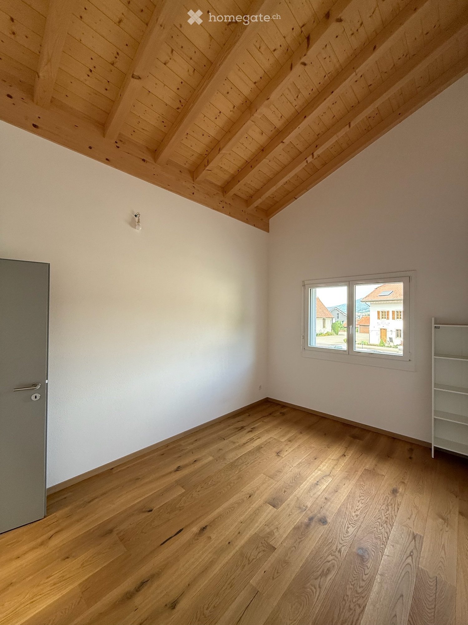 6 locali casa singola, foto 5 di 5