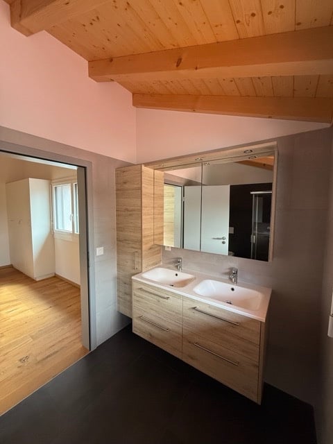 6 locali casa singola, foto 3 di 5