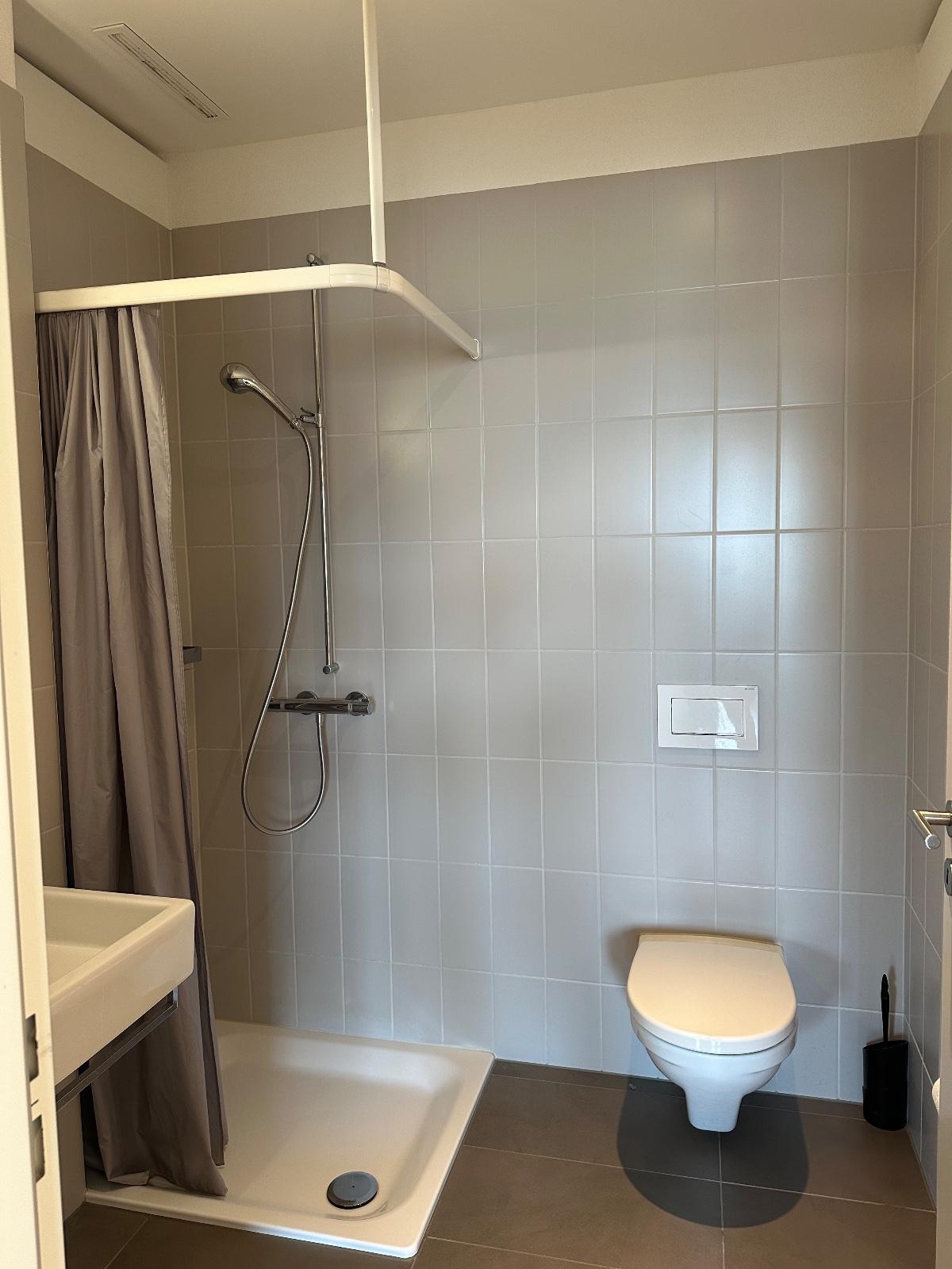 Room in a shared flat, Foto 4 von 10