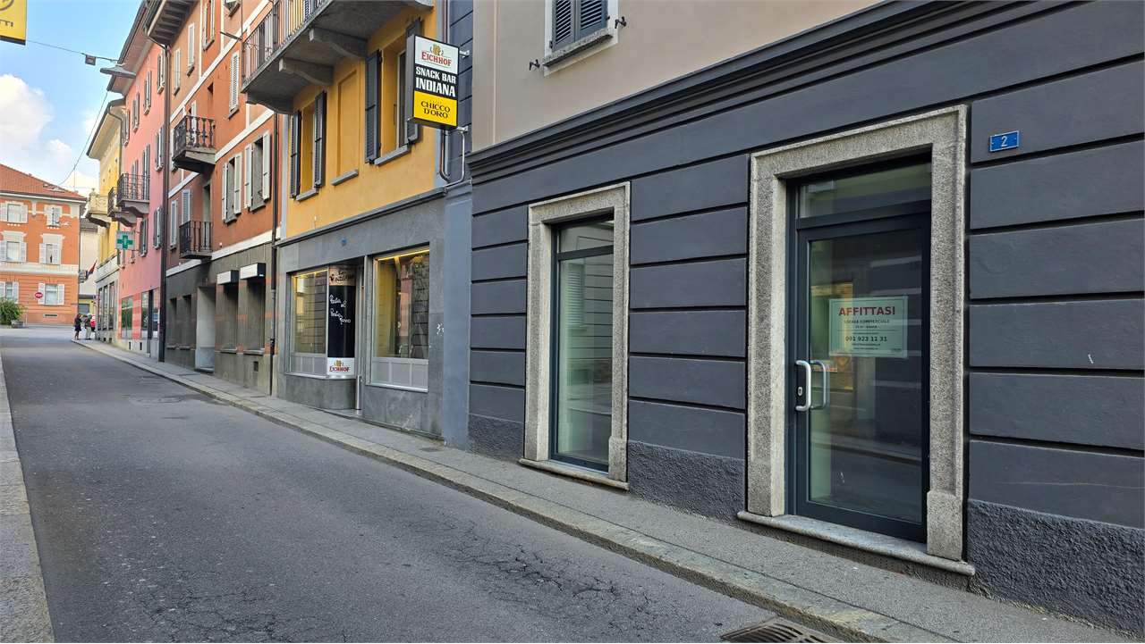 Shop