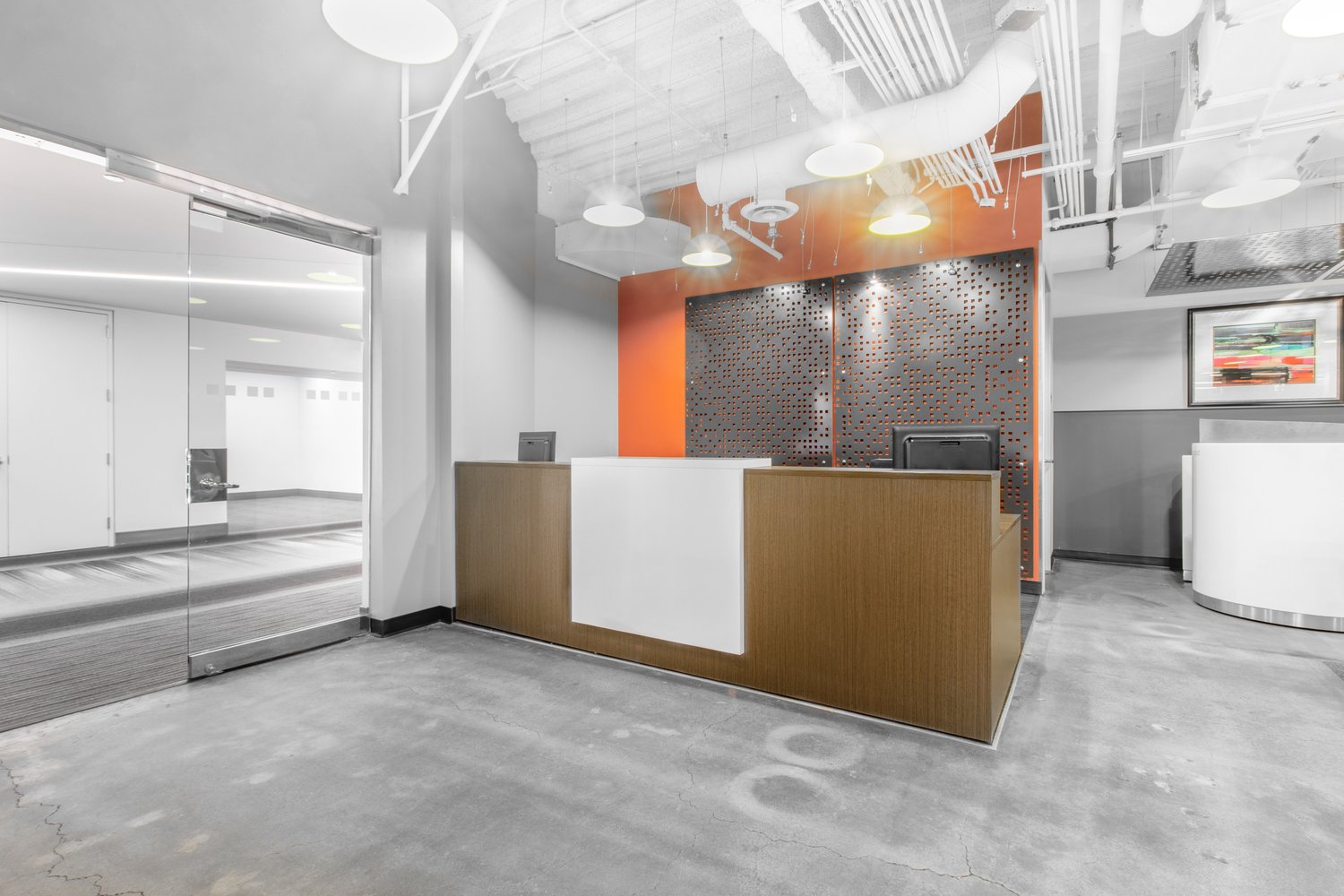 Office, Foto 2 von 6