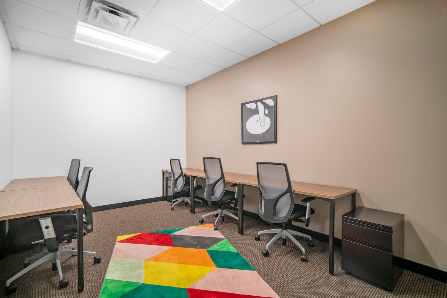 Office, Foto 6 von 6