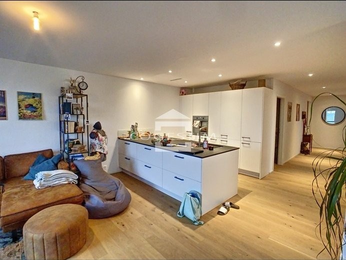 3 ½ rooms apartment, Foto 5 von 7