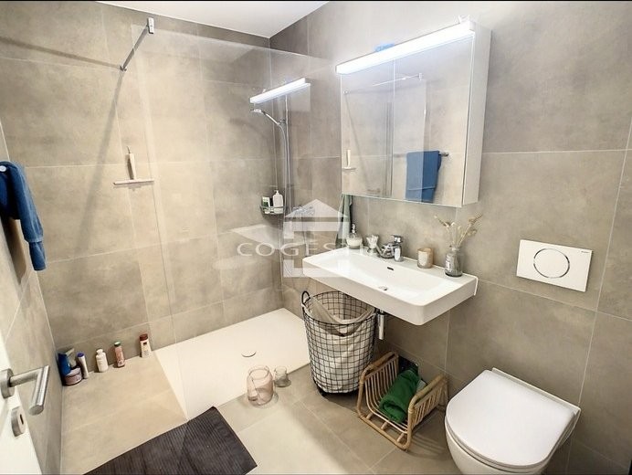 3 ½ rooms apartment, Foto 4 von 7